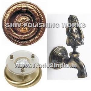 > </div>
<div class=